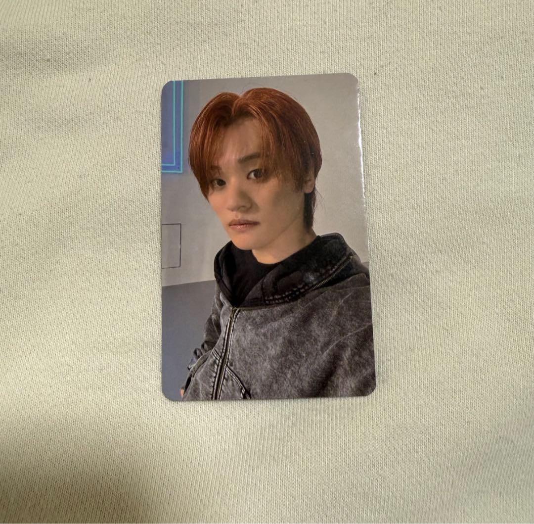 MAZZEL カイリュウ セルカ