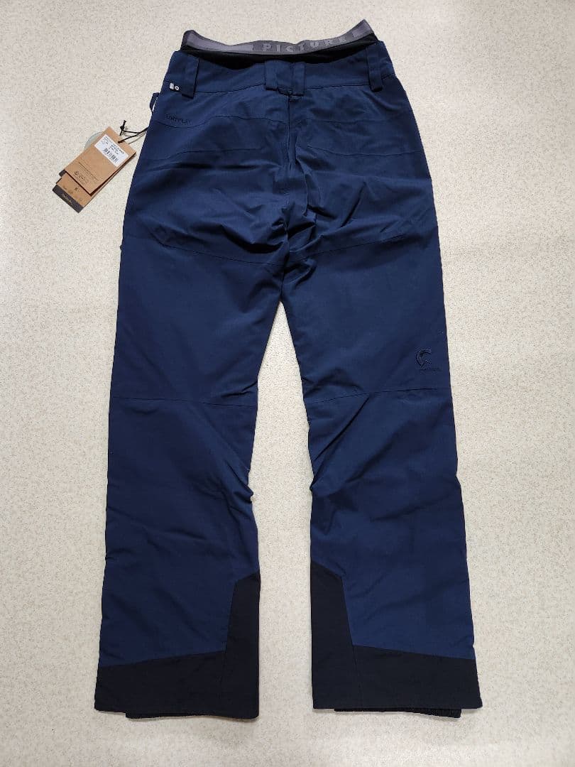 24-25 PICTURE NAIKOON PNT , S サイズ