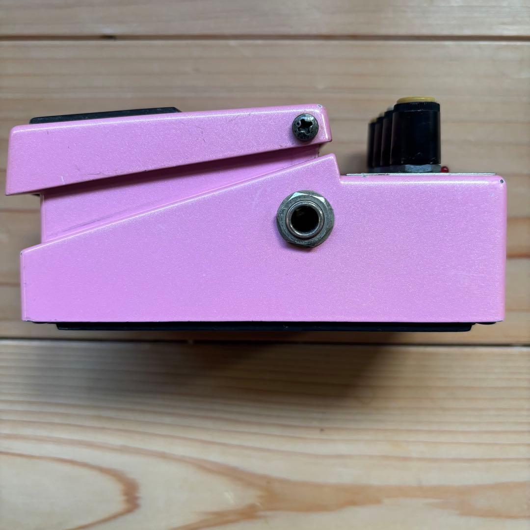 ギター BOSS DC-3 Digital Dimension