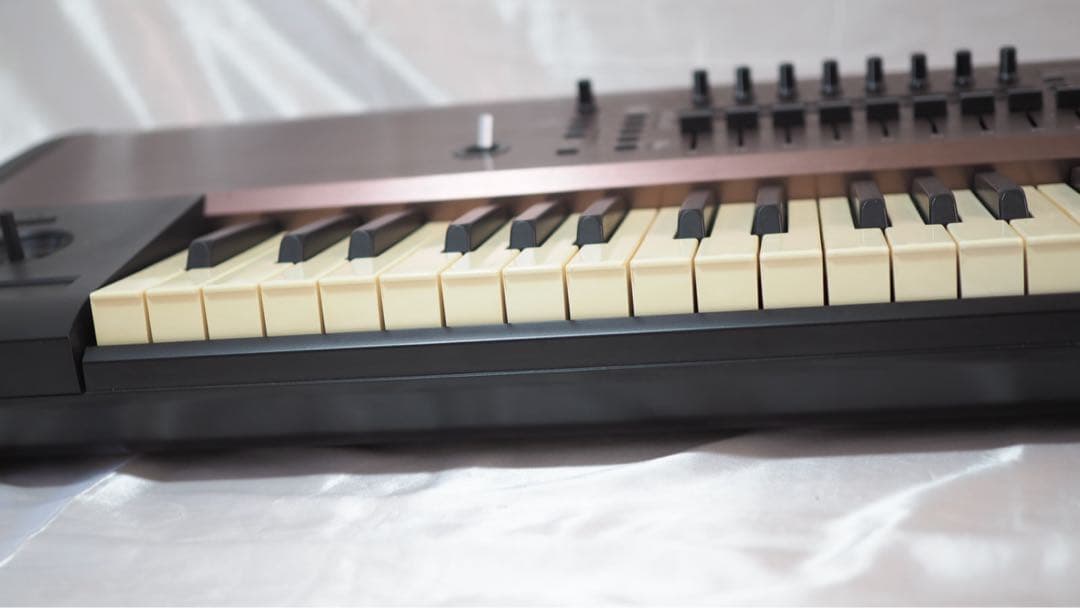 KORG KRONOS2-88 LS シンセサイザー 電子ピアノ コルグ