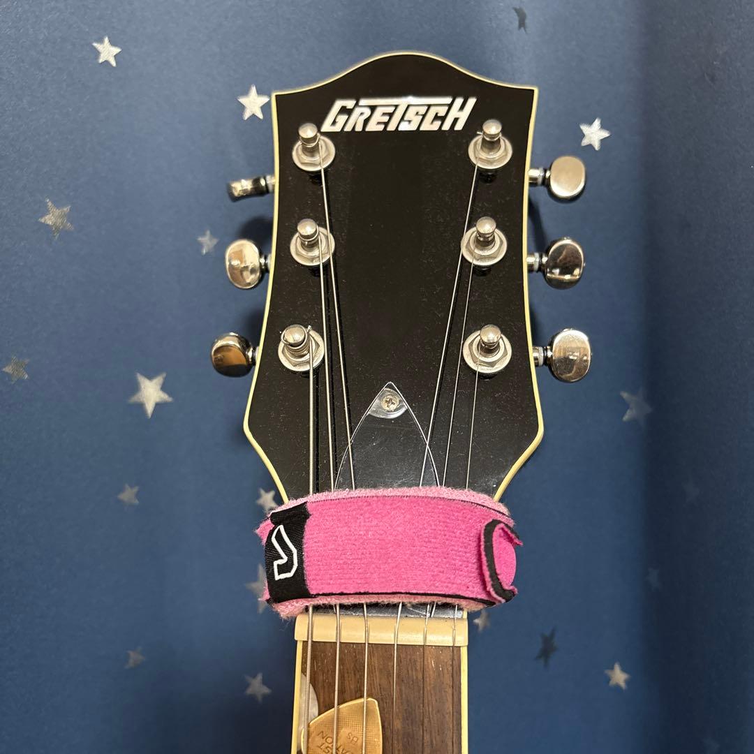 GRETSCH（グレッチ）