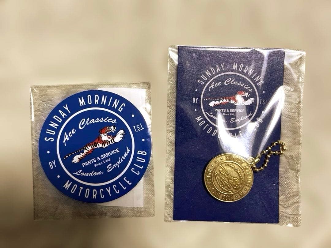 TSL TRAVELER'S notebook 15TH記念ブルー& 他…