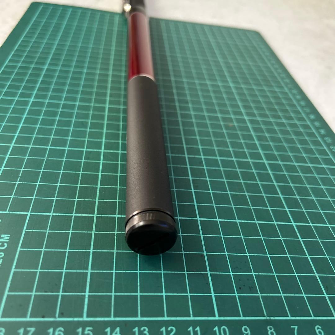 NISSIN プロミネント チヌ 0.8-450