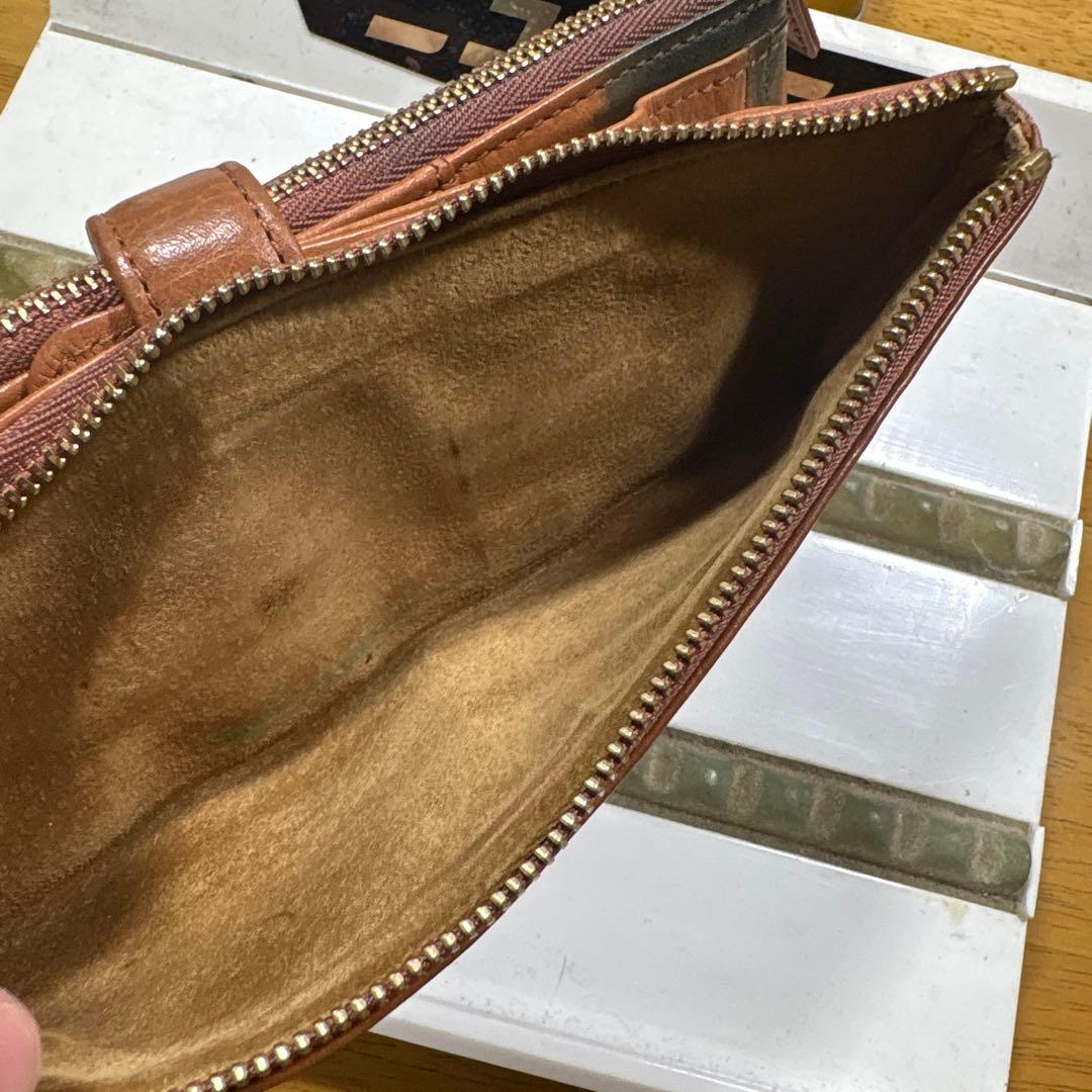 ルポプリモペンケース　筆箱　限定品　廃番