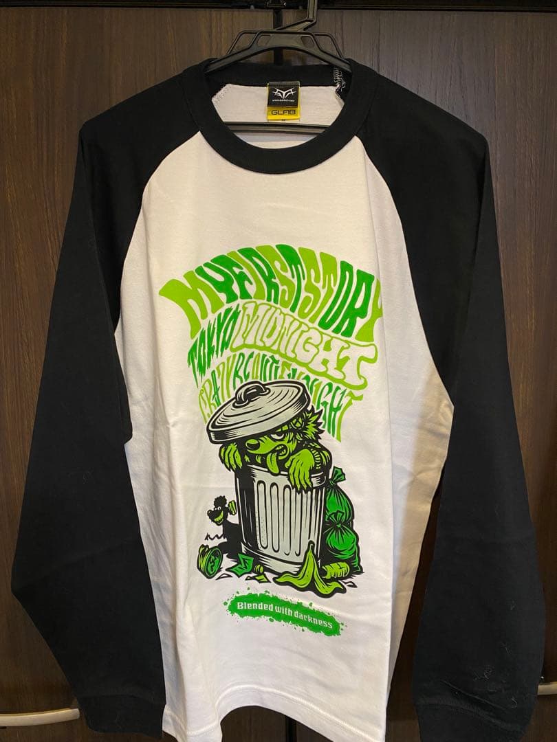 MY FIRST STORY マイファス THIS FES 限定 新品未開封