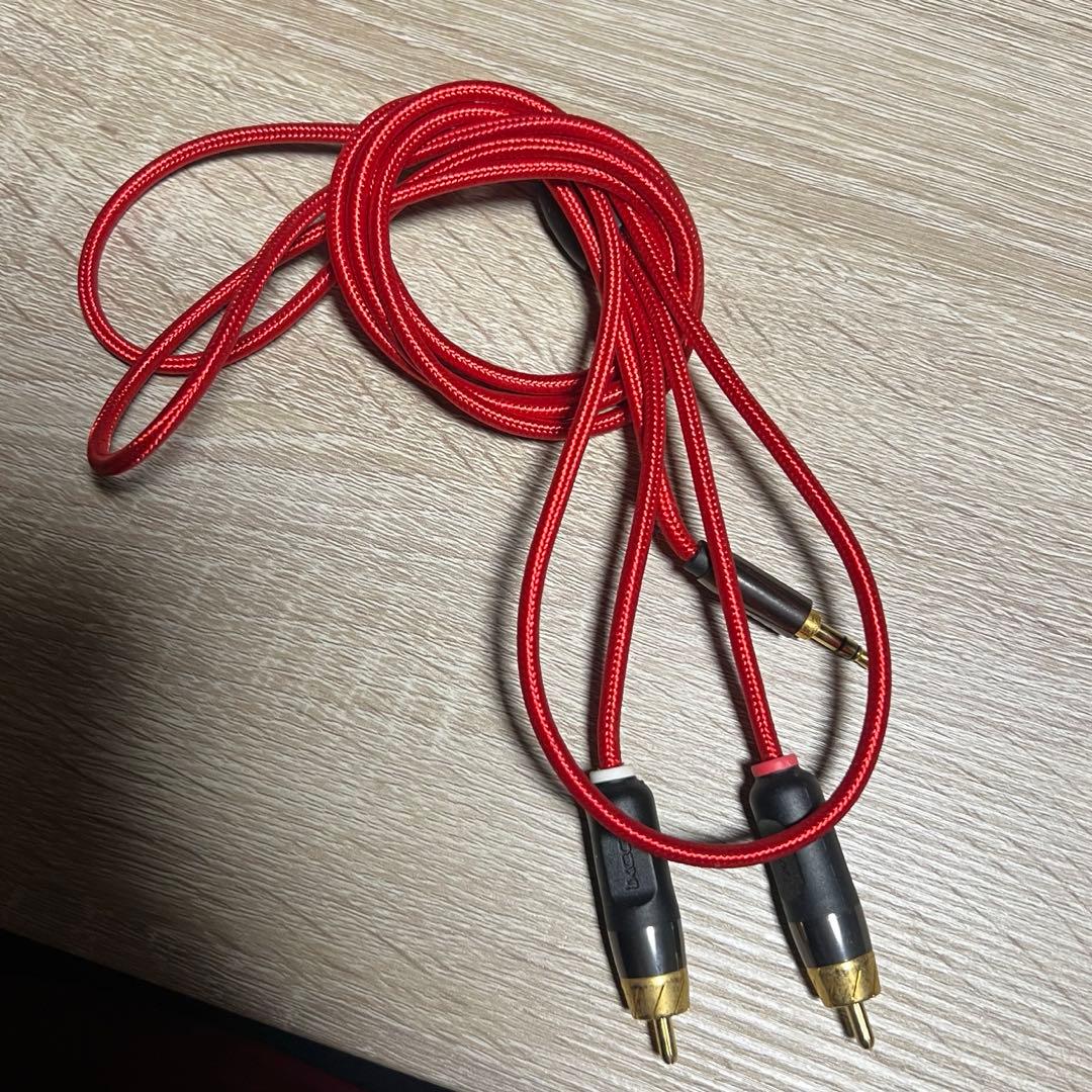 DJ機材 DDJ-400 pioneer dj