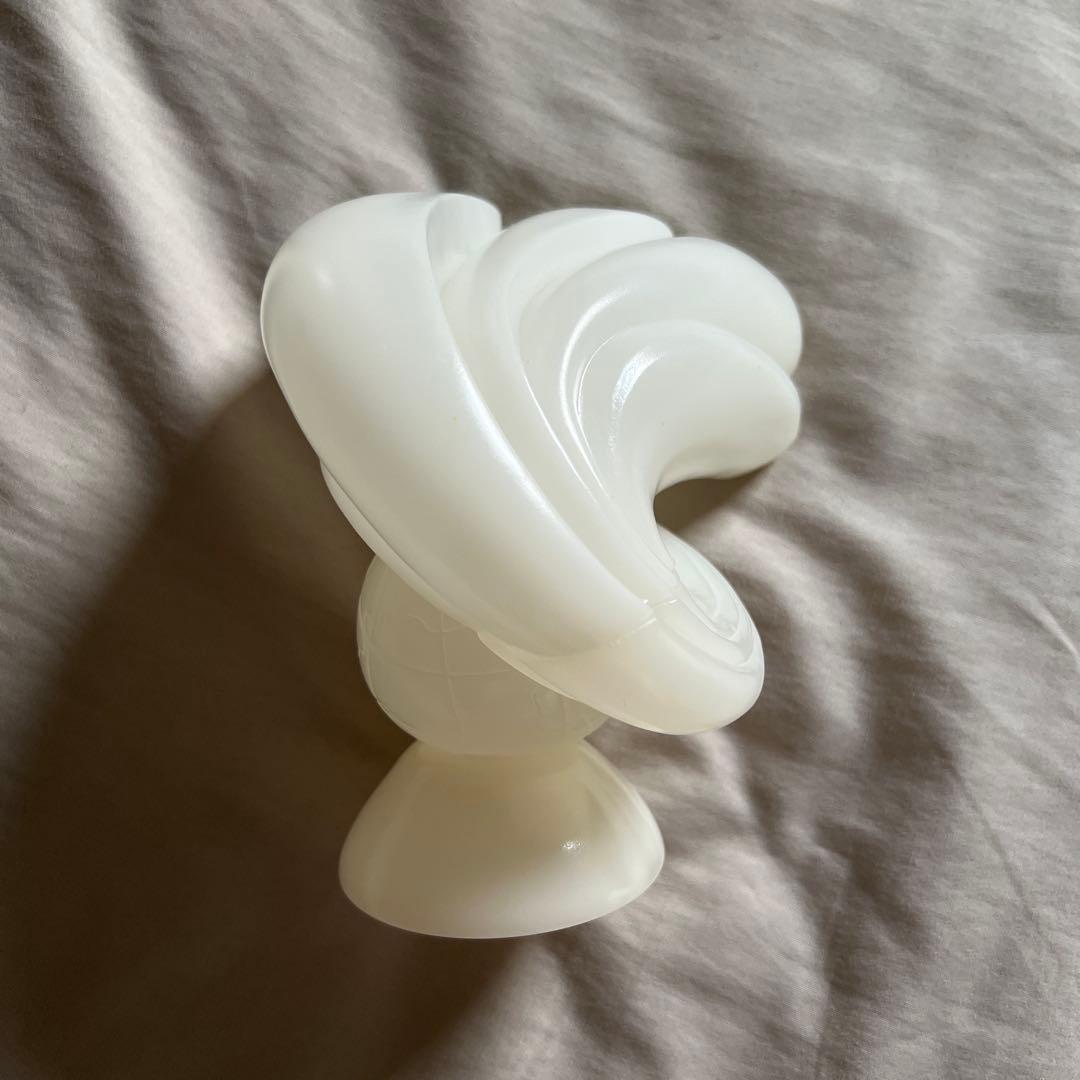 スチャダラパー スチャダラ SDP ロゴ マーク 3D フィギュア