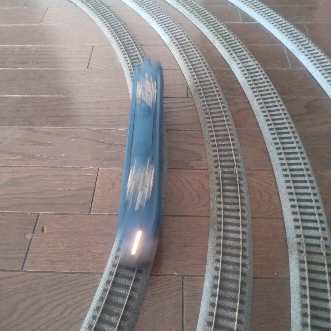 ＥＦ58、天賞堂、美品、動作確認済み、電気機関車、HOゲージ