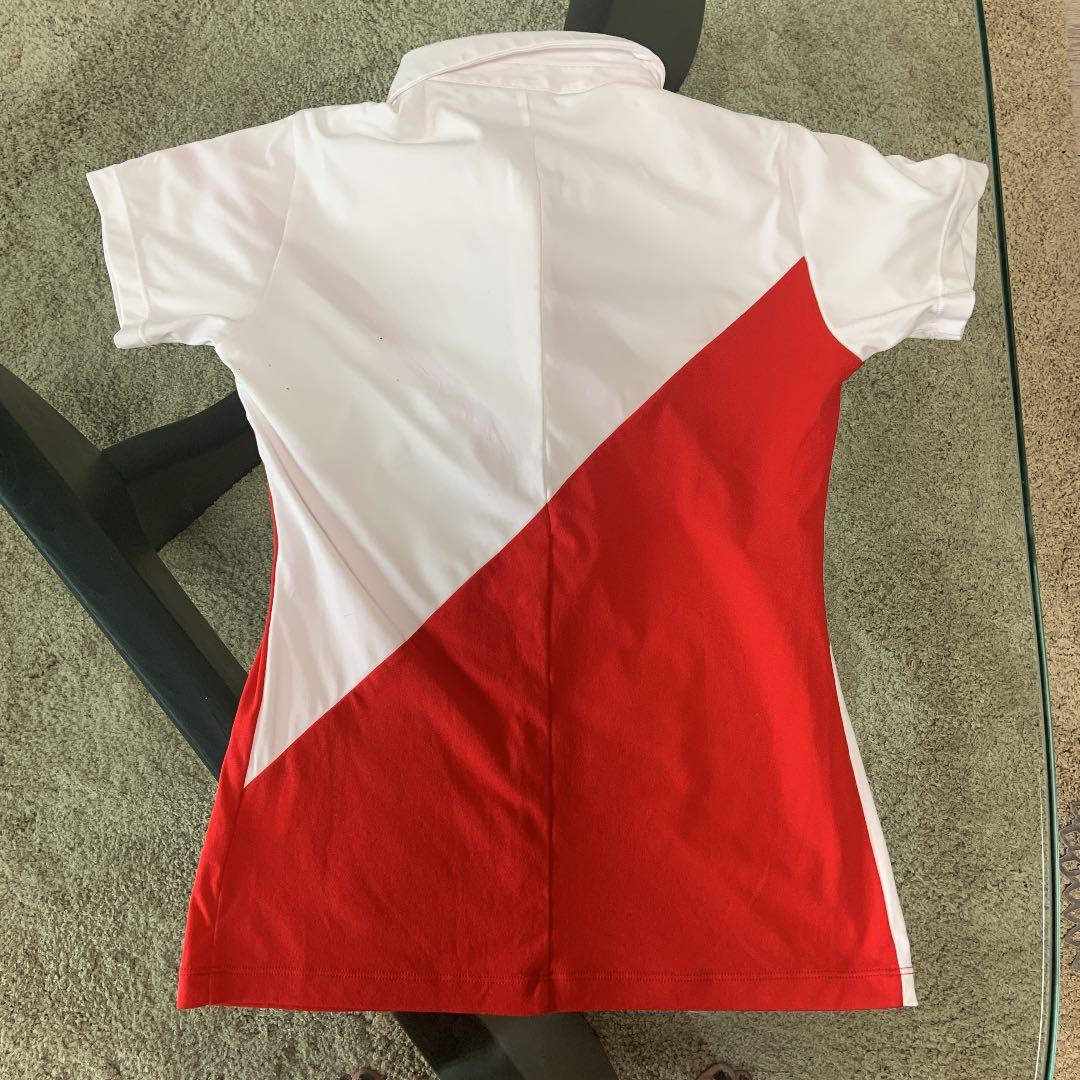 デサント★セットアップ★サイズS