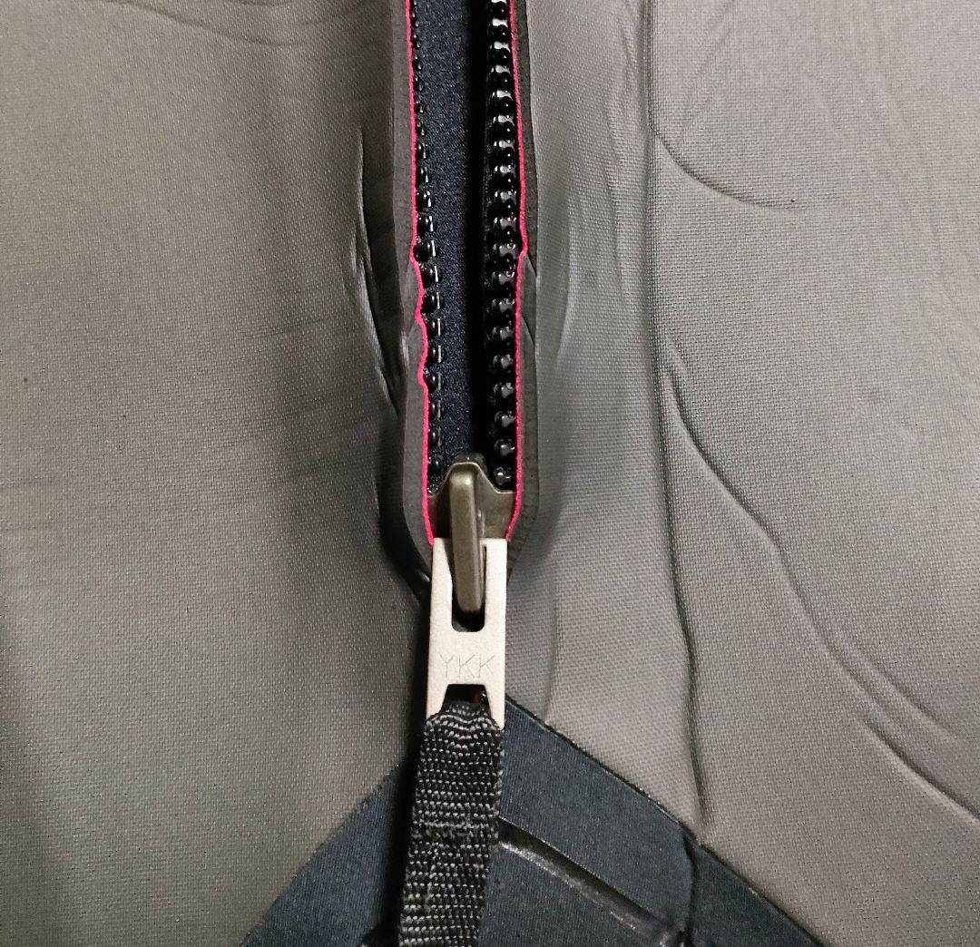 ウェットスーツ　ビラボン　シーガル　メンズ　Lサイズ BILLABONG