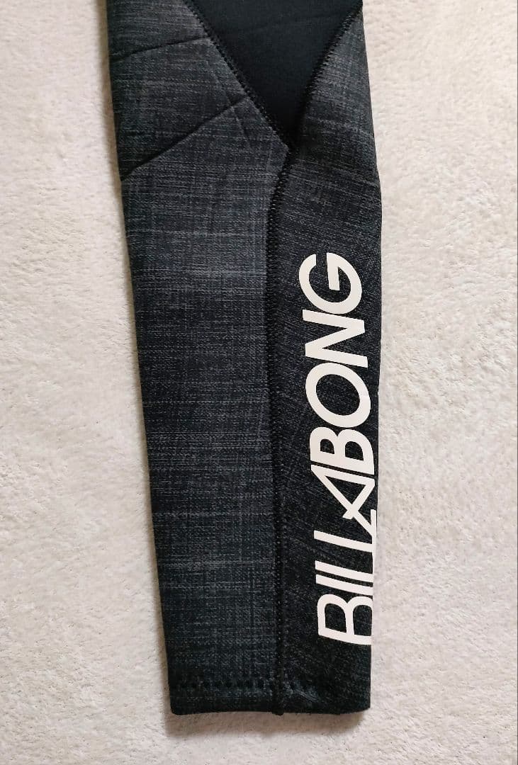 ウェットスーツ　ビラボン　シーガル　メンズ　Lサイズ BILLABONG