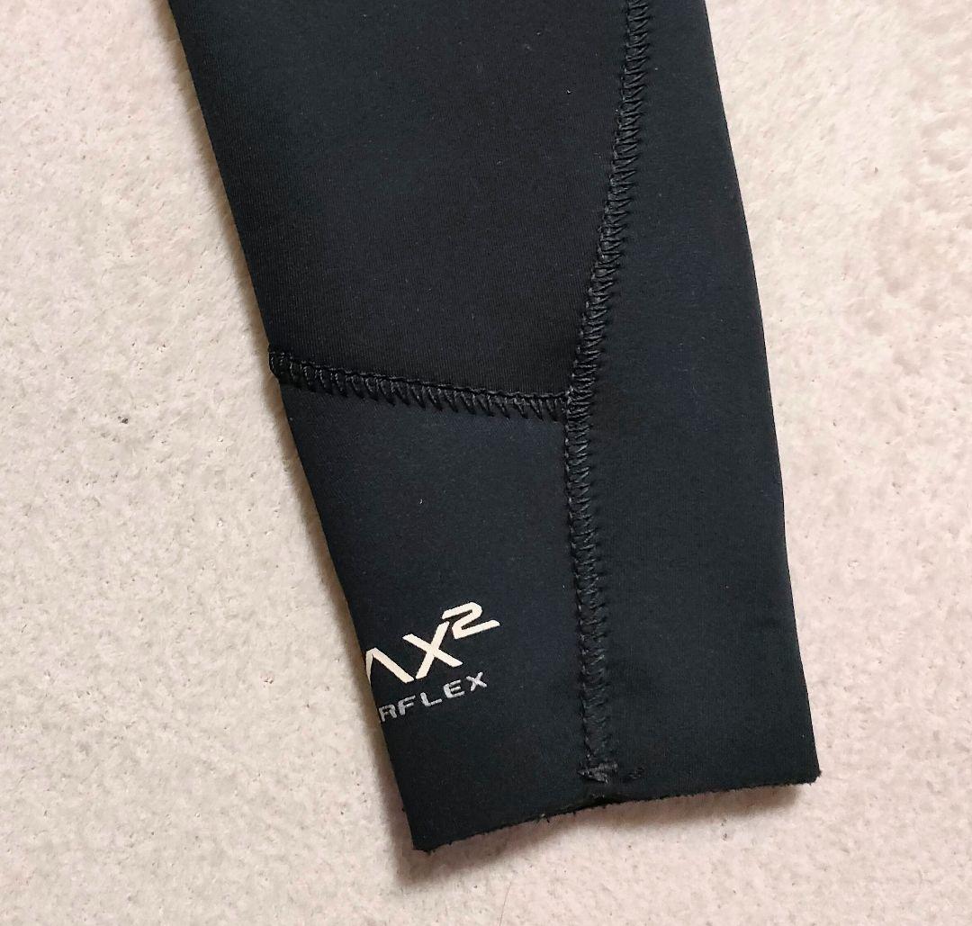 ウェットスーツ　ビラボン　シーガル　メンズ　Lサイズ BILLABONG