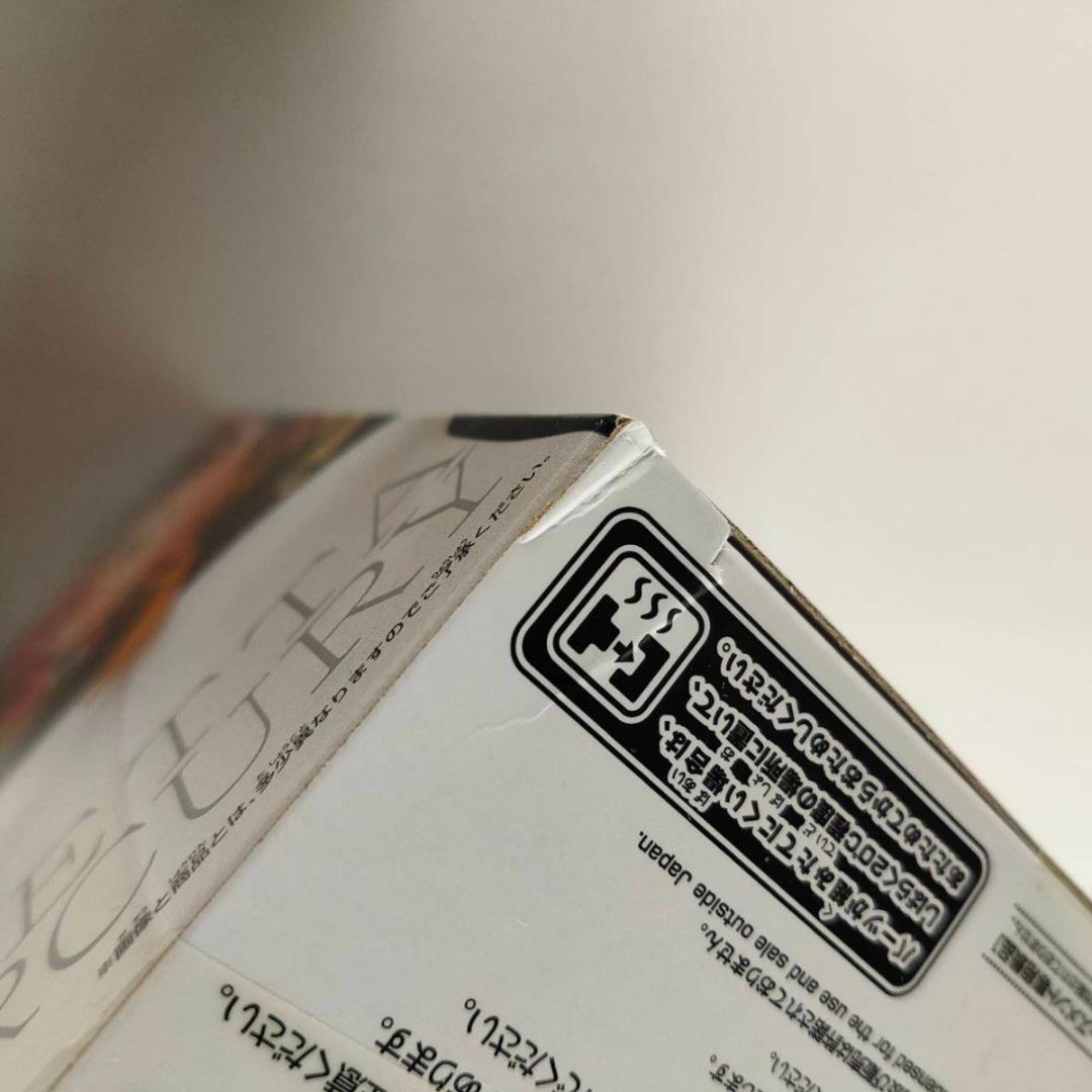 バンプレスト 機動戦士ガンダム 水星の魔女 スレッタ・マーキュリー フィギュア