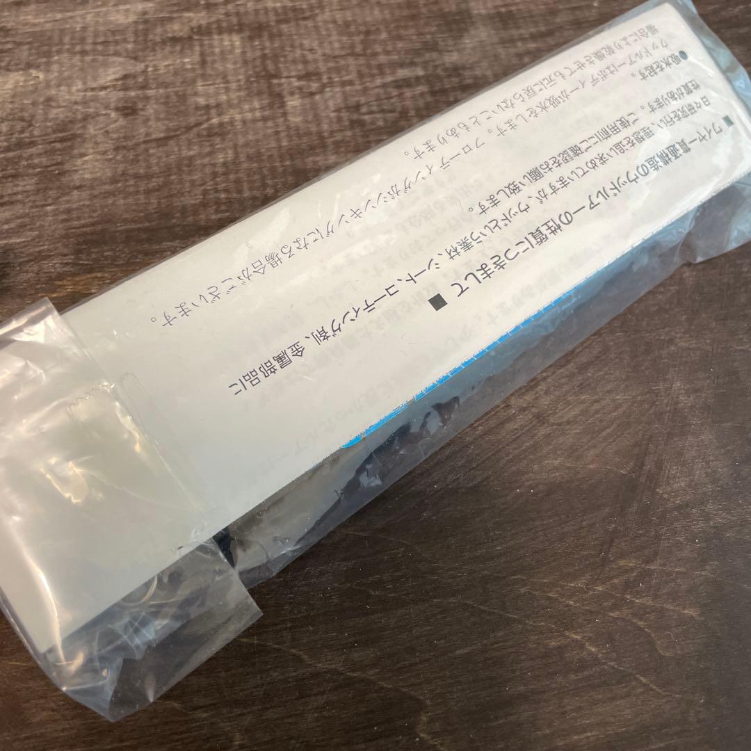 KLL/MODEL.031A フランスパンjr 50-150 カーペンター