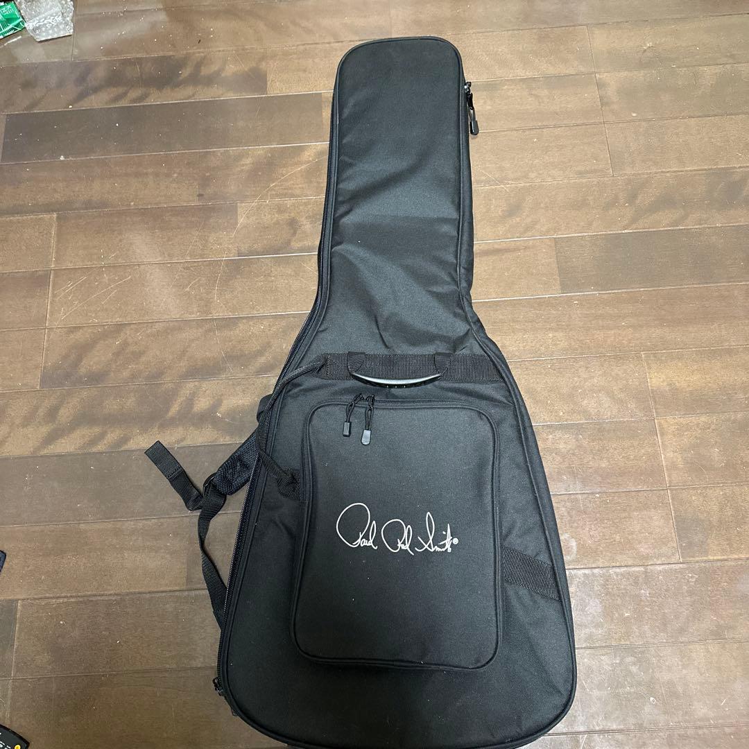 ギター PRS S2 McCarty 594 singlecut