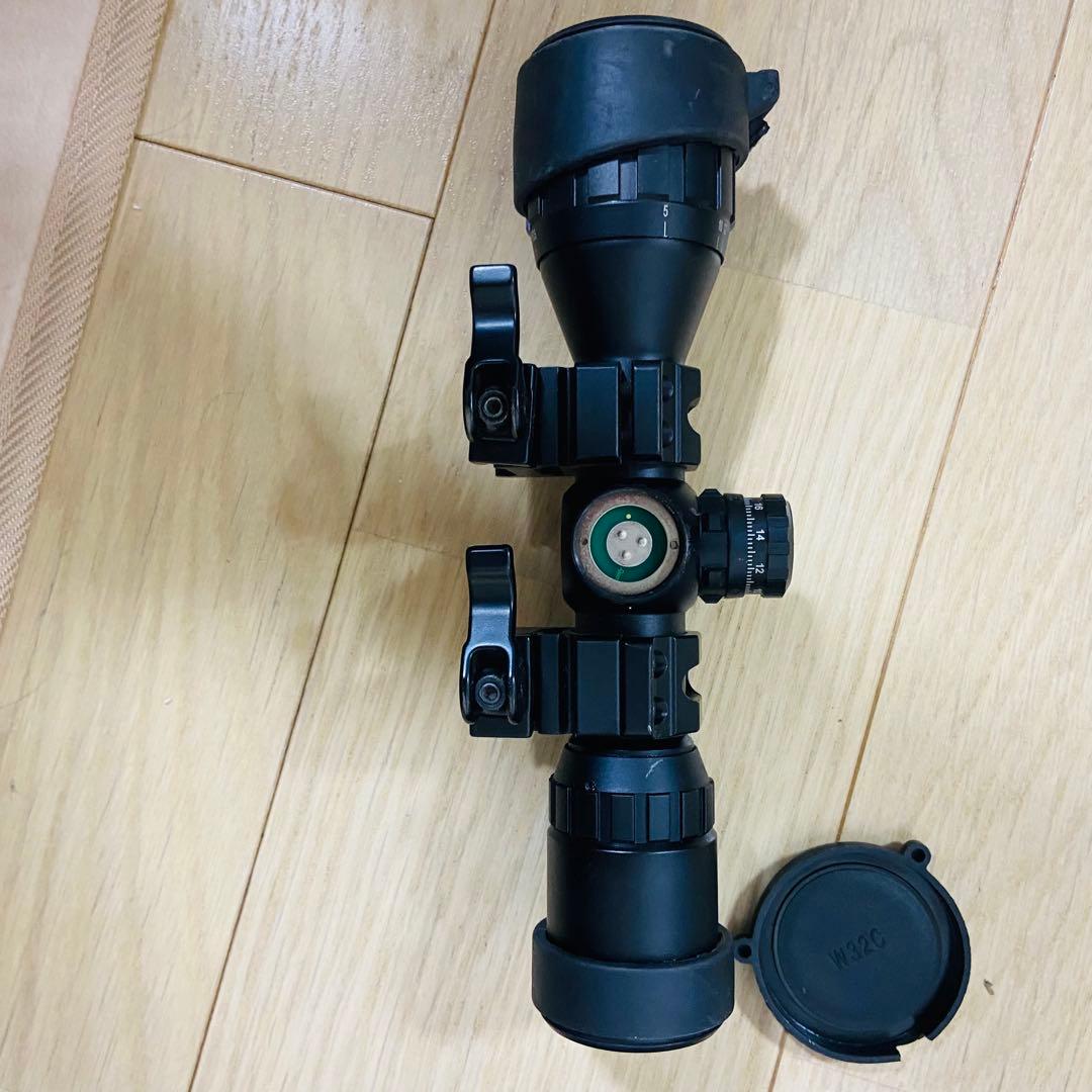 【お得セット】東京マルイ　AK47 電動ガン