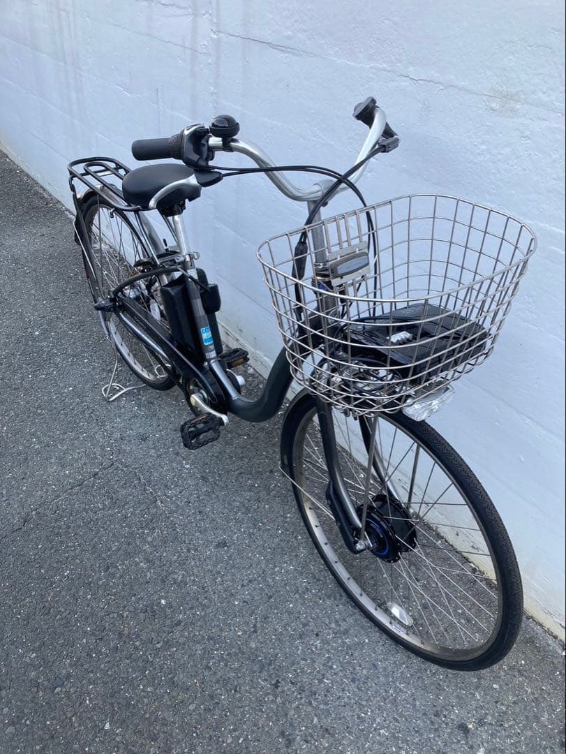 1554 スペアキー