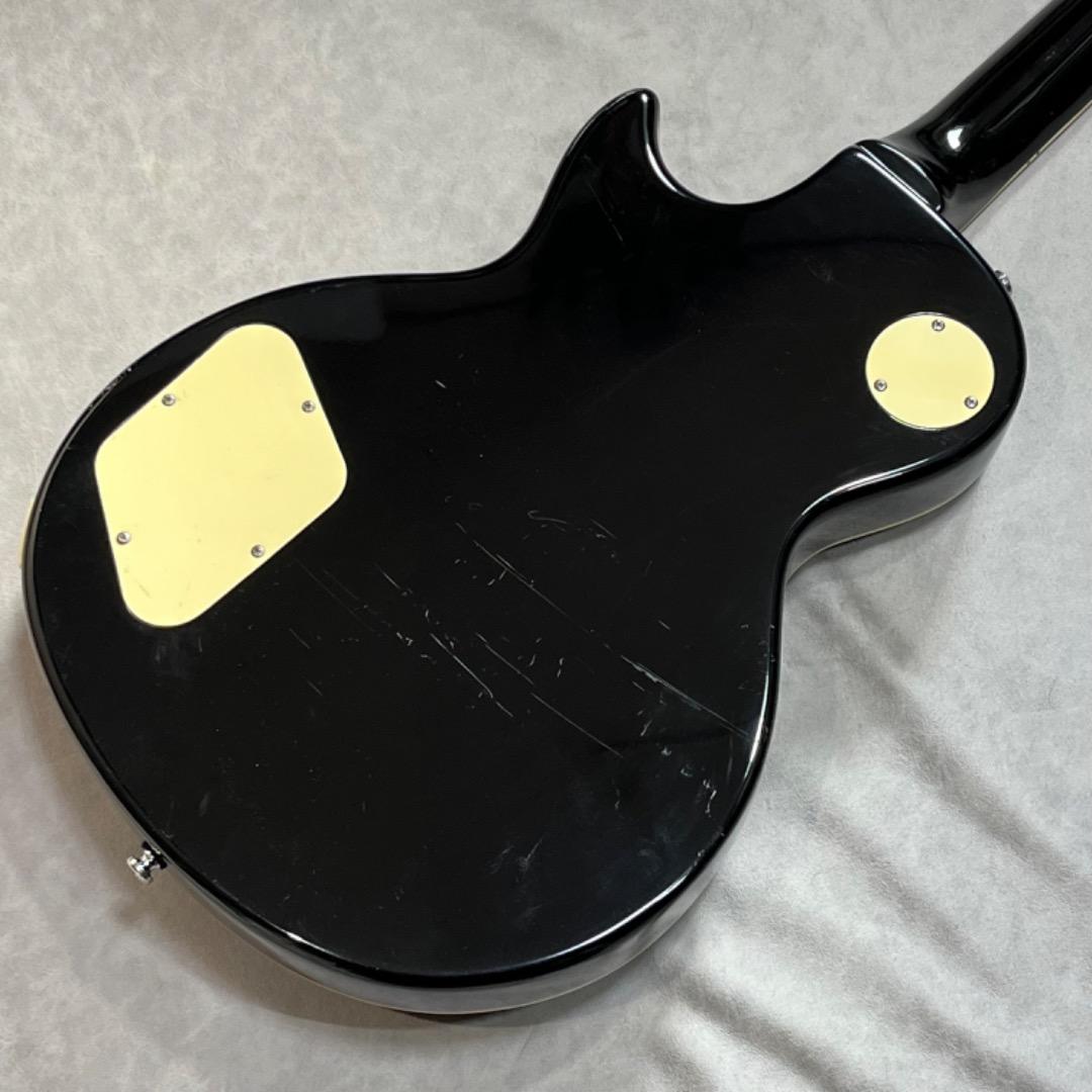 Tokai Love Rock MODEL ALS-48 東海楽器