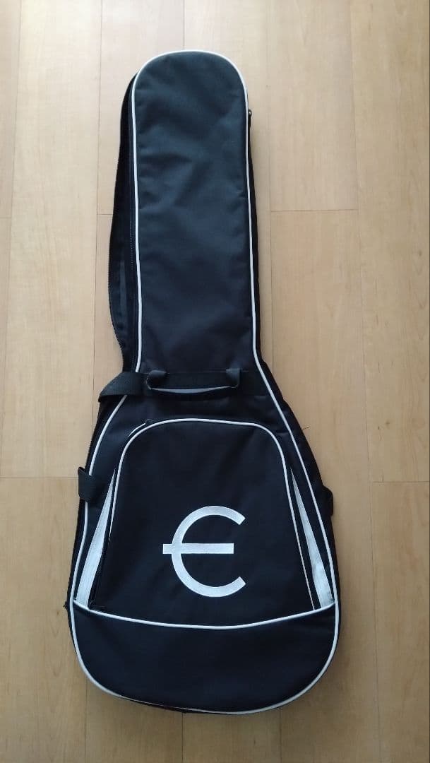 ギター Epiphone Les Paul Special II