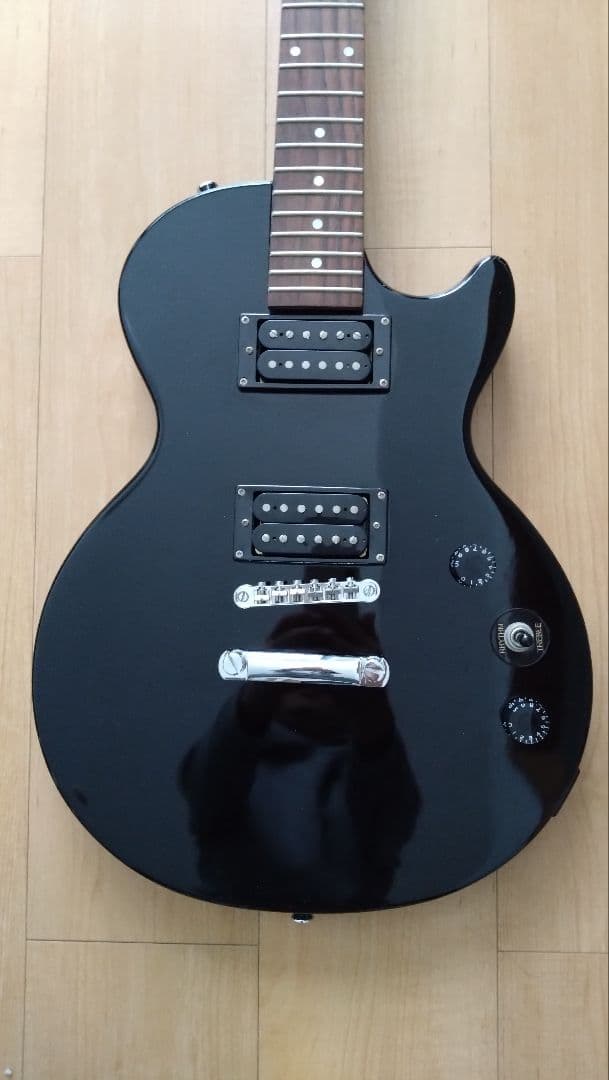 ギター Epiphone Les Paul Special II