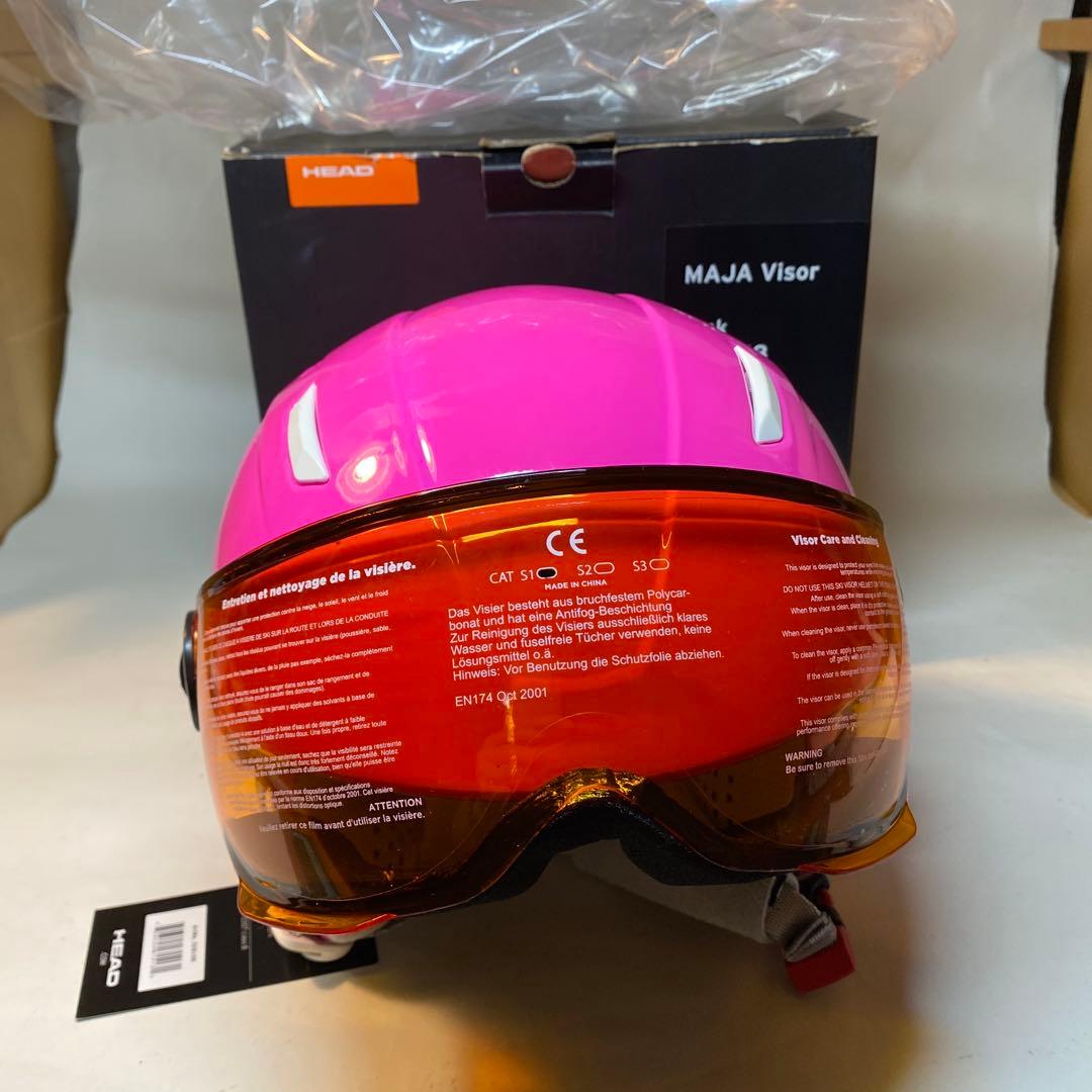 スキー &  Board wear 一式Last Offer‼️