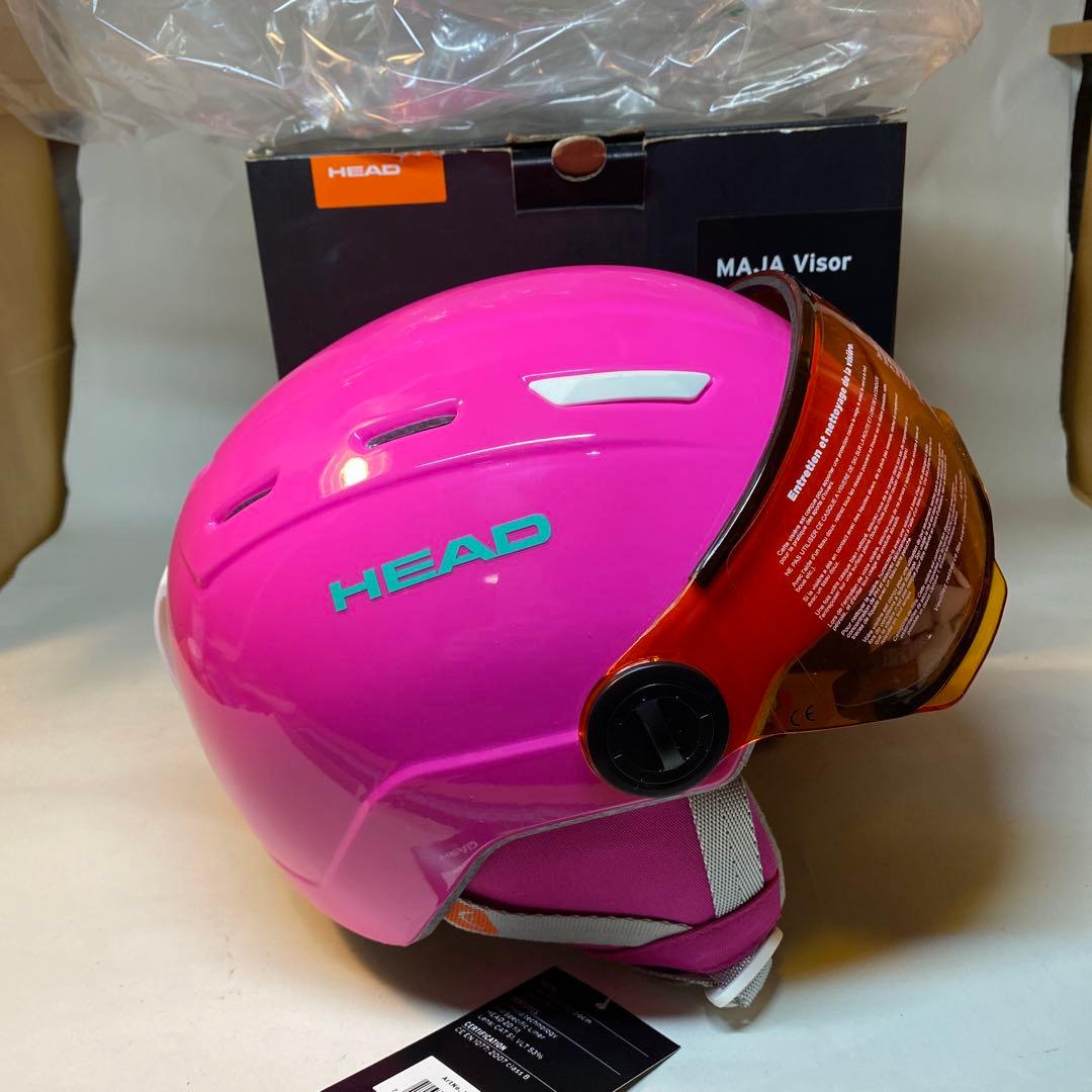 スキー &  Board wear 一式Last Offer‼️