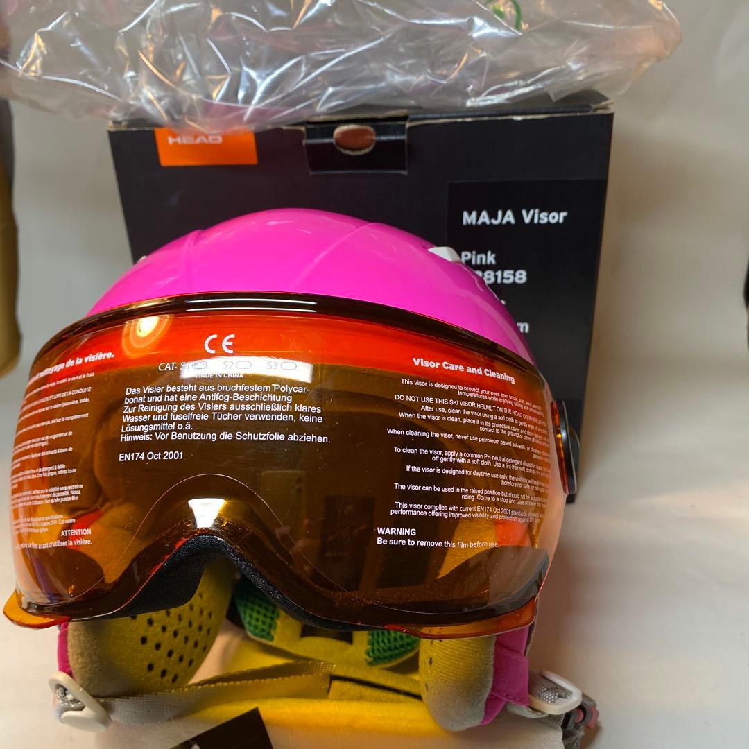 スキー &  Board wear 一式Last Offer‼️