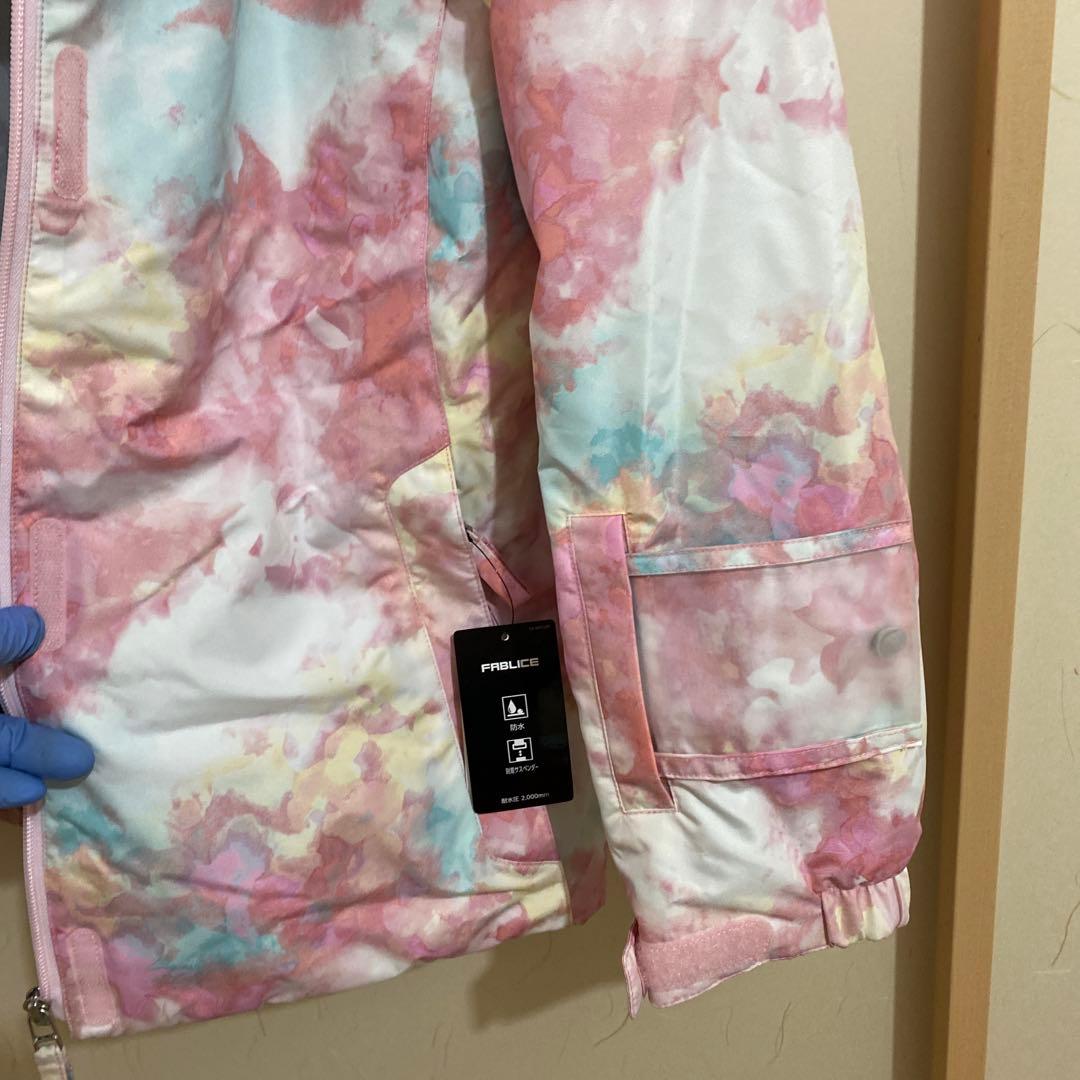 スキー &  Board wear 一式Last Offer‼️