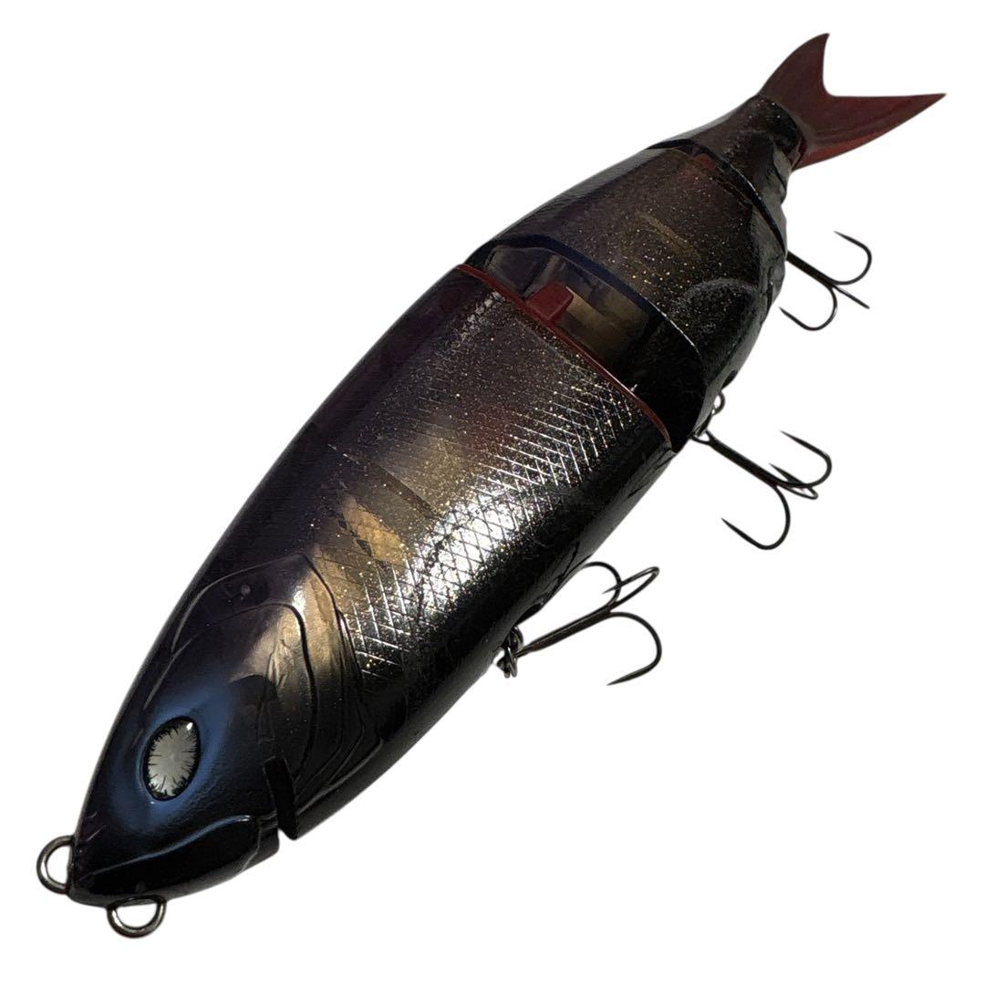 【DRT】 KLASHGHOST クラッシュゴースト # ニュームーンバイト