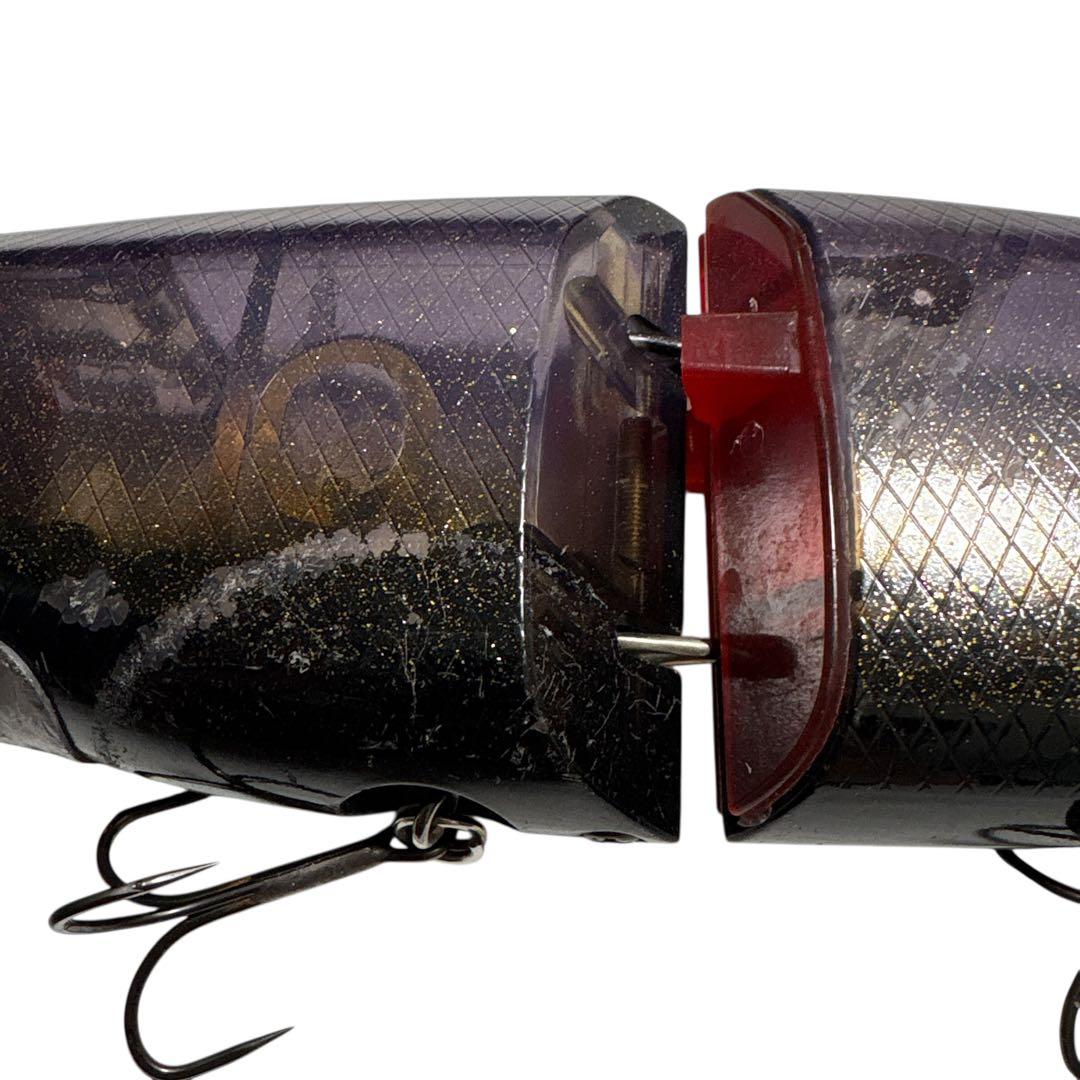 【DRT】 KLASHGHOST クラッシュゴースト # ニュームーンバイト