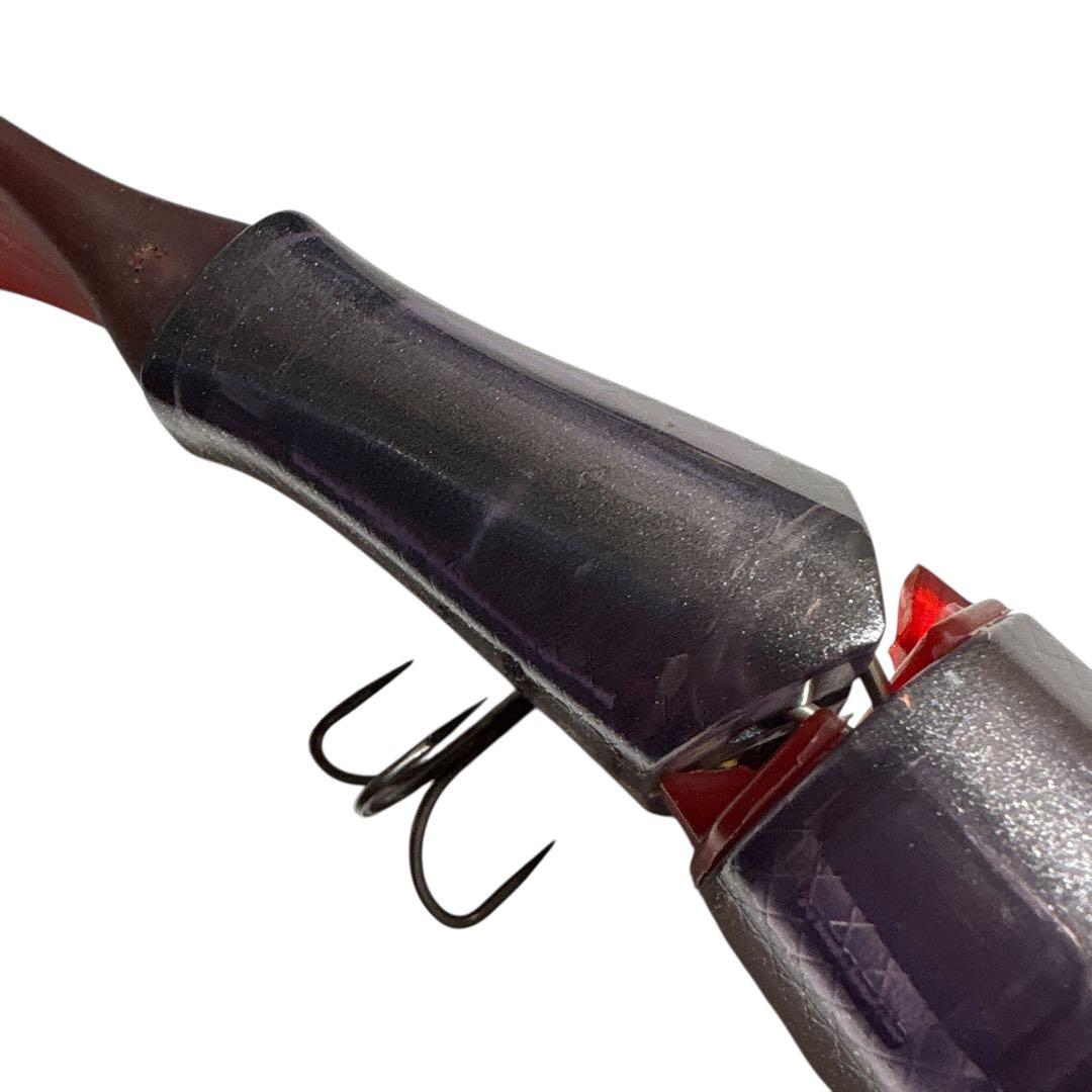 【DRT】 KLASHGHOST クラッシュゴースト # ニュームーンバイト