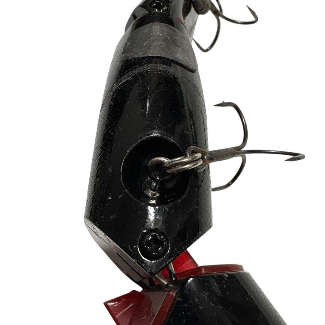 【DRT】 KLASHGHOST クラッシュゴースト # ニュームーンバイト