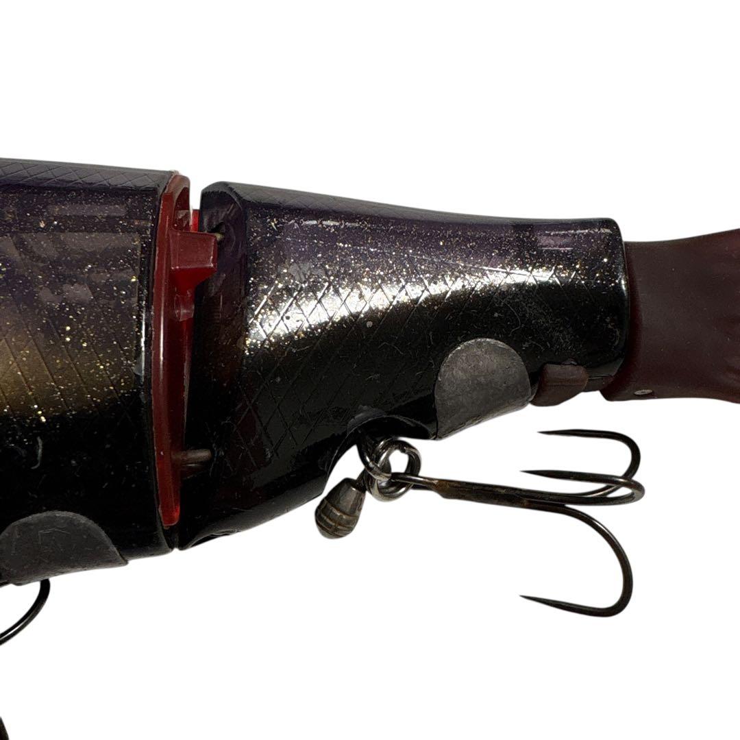 【DRT】 KLASHGHOST クラッシュゴースト # ニュームーンバイト