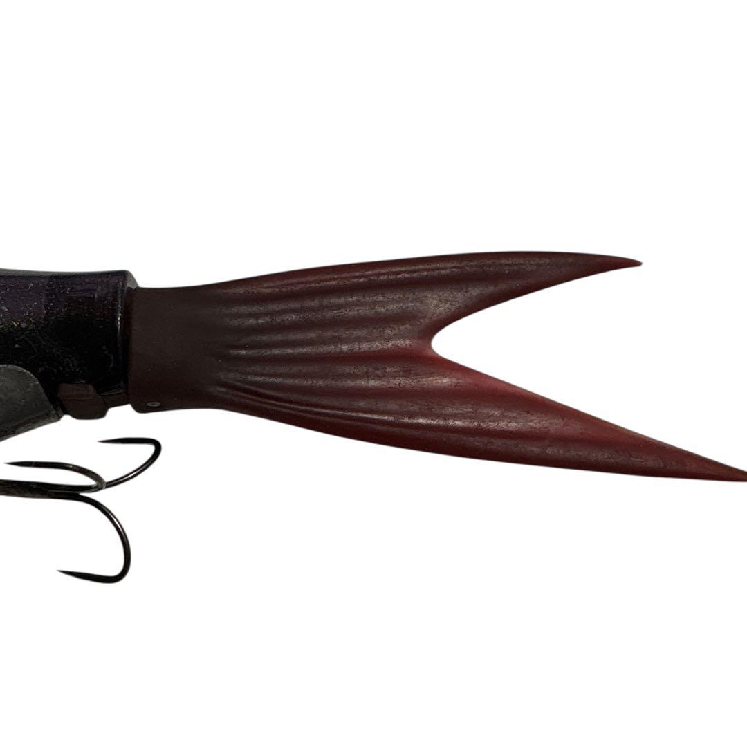 【DRT】 KLASHGHOST クラッシュゴースト # ニュームーンバイト