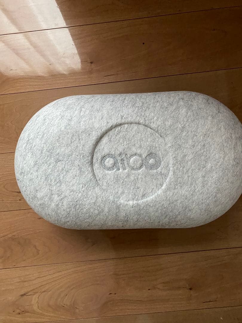 aibo SONY ERS-1000 アイボ