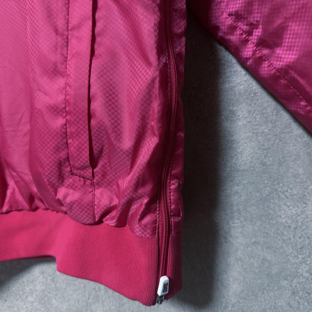 Pearly Gates パーリーゲイツ スニード ジャケット インナー セット