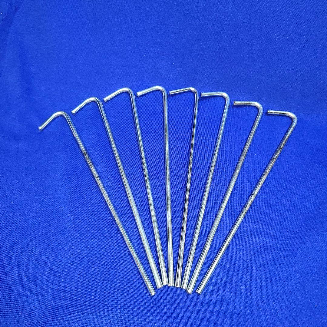 Coleman シェード インスタントバイザー 　M