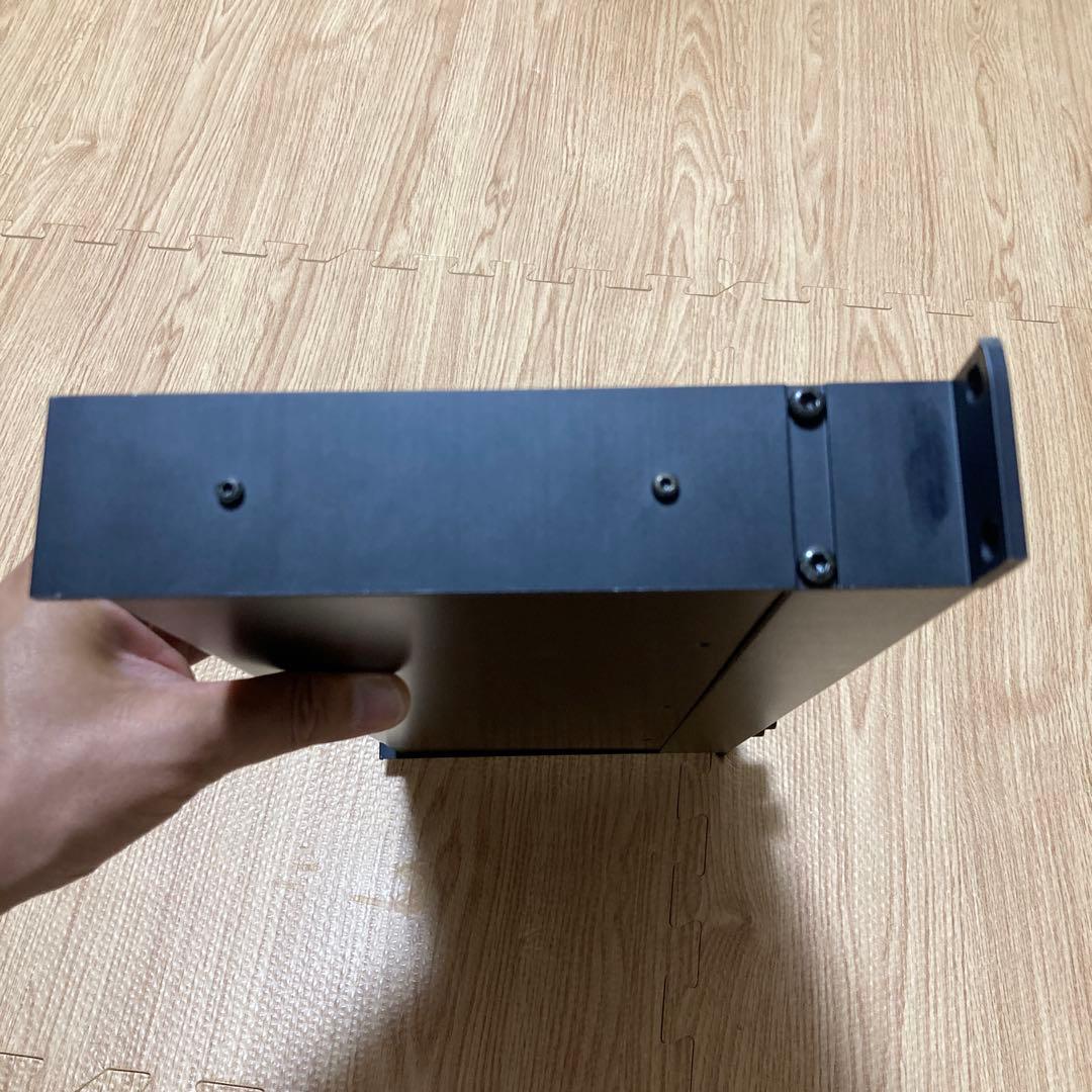 レ*ブ様 t.c. electronic G-Force 中古品