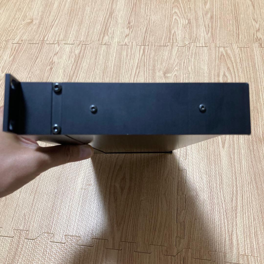 レ*ブ様 t.c. electronic G-Force 中古品