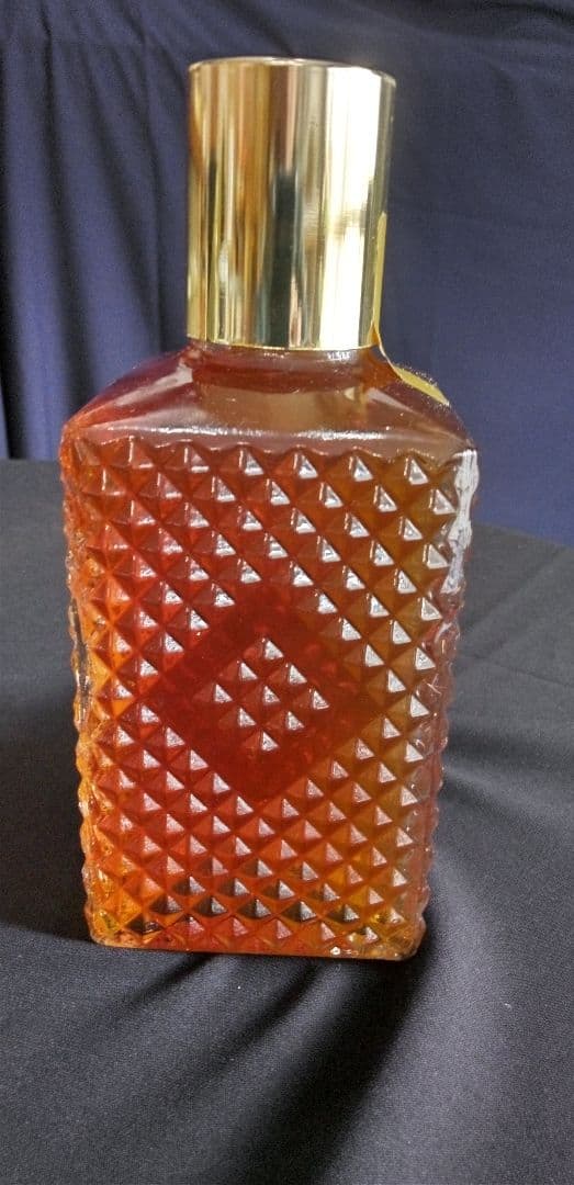 I.W. HARPER 12年 バーボンウイスキー