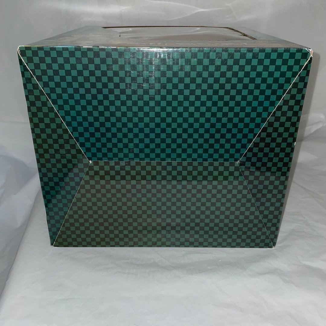 未開封 白組 戦国乙女 今川ヨシモト 1/8 フィギュア