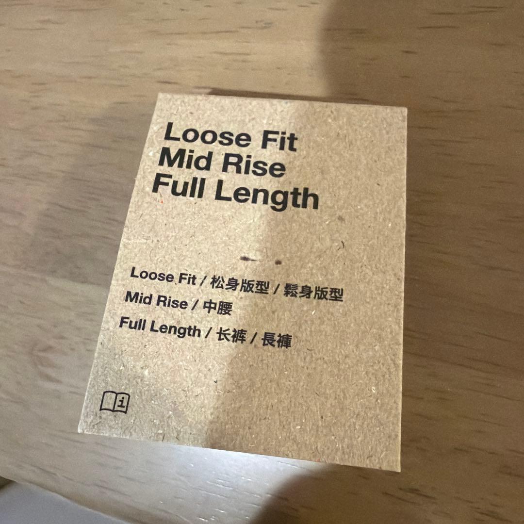 ［1回だけ使用］NIKE レディース　ジャージ　ズボン　ボトムス　ウ