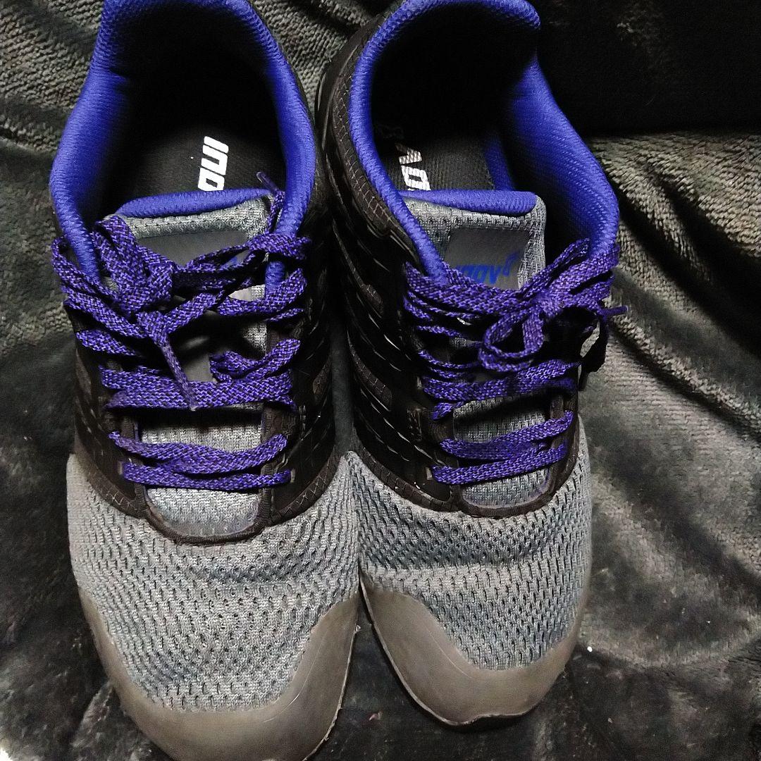 ウエイトトレーニング Inov-8 Bare-XF 210 V2