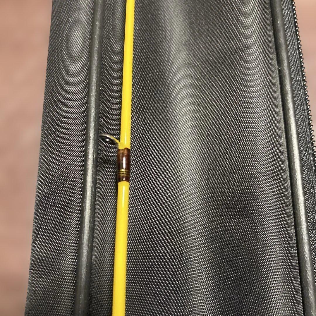 ロデオクラフト　ツーナインプラス60Ul-e