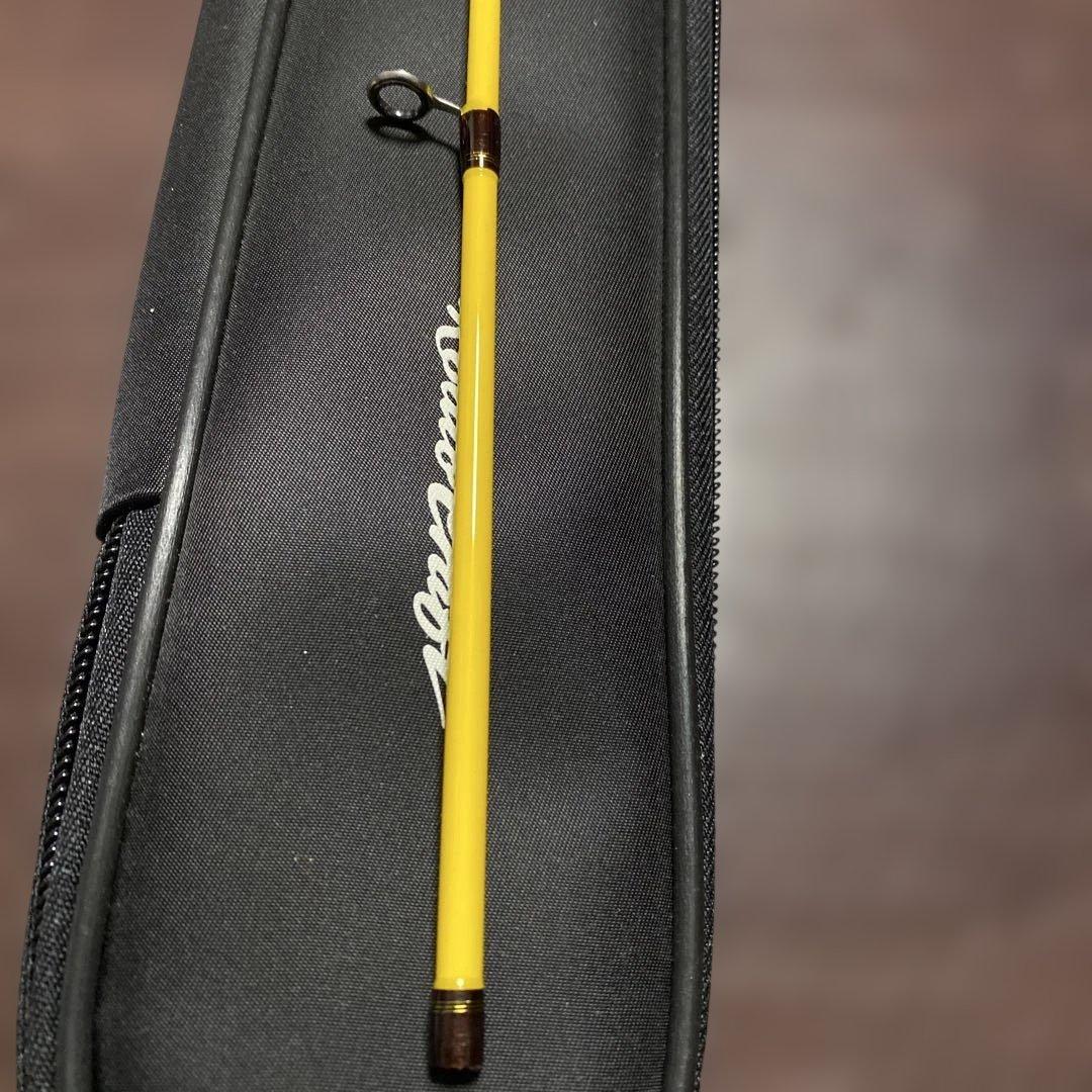 ロデオクラフト　ツーナインプラス60Ul-e