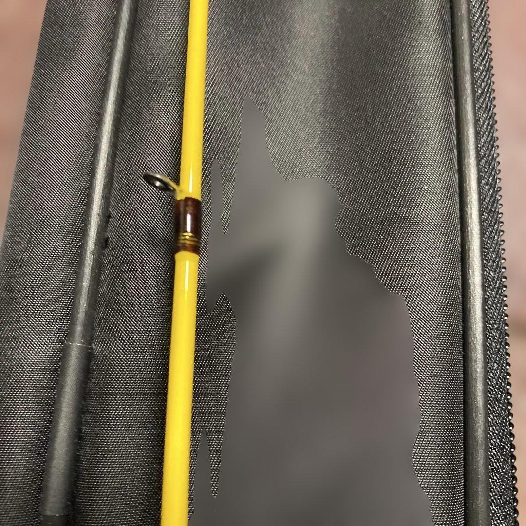 ロデオクラフト　ツーナインプラス60Ul-e