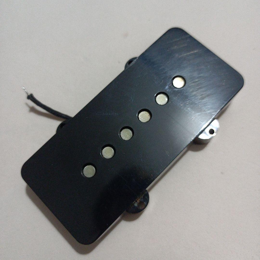 セイモアダンカン SJM 1N ヴィンテージ ジャズマスター