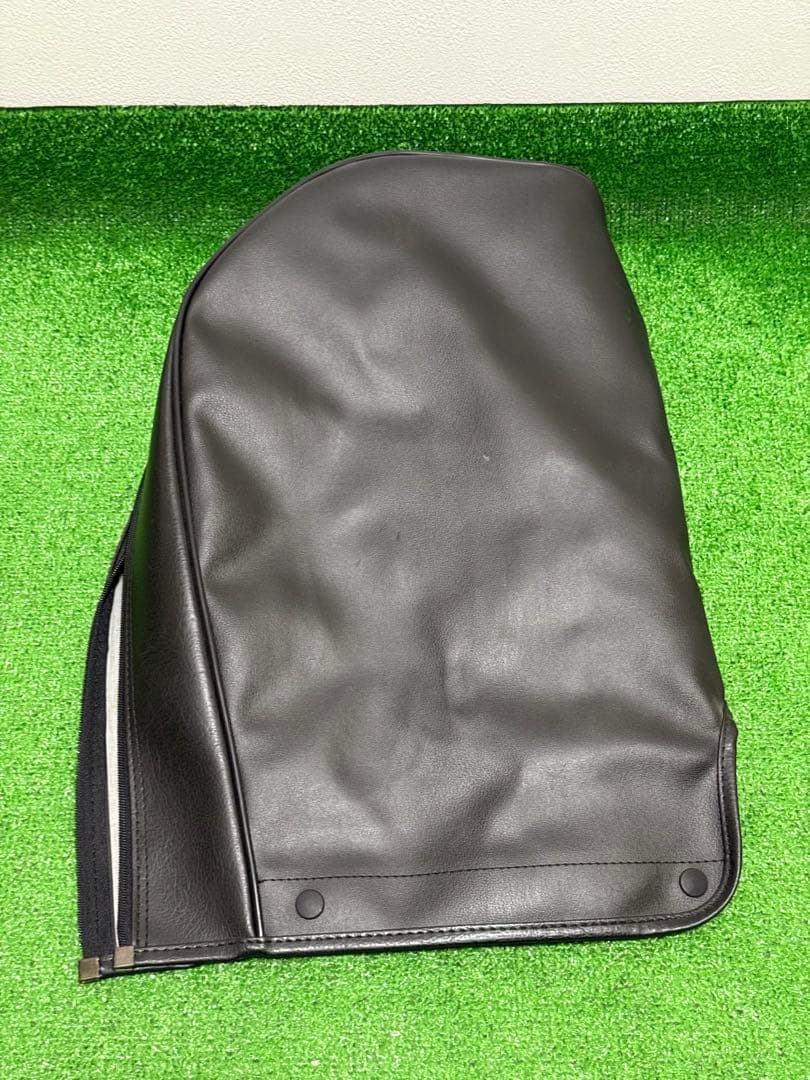 ミズノ リバーコース 初心者 メンズ ゴルフクラブセット フルセット 一式