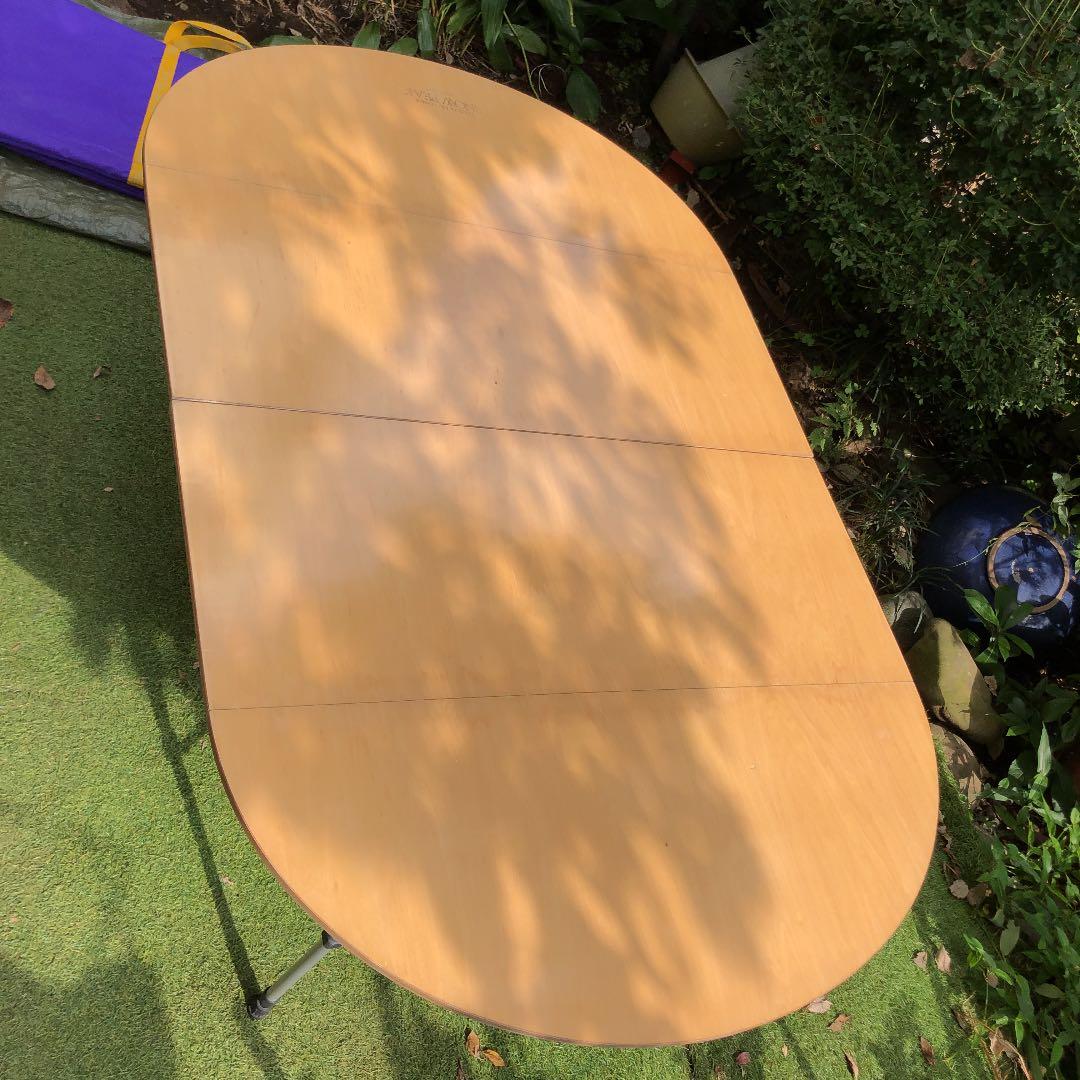  Peak LV 231？☆竹ではなく☆よりビンテージな木のモデル？