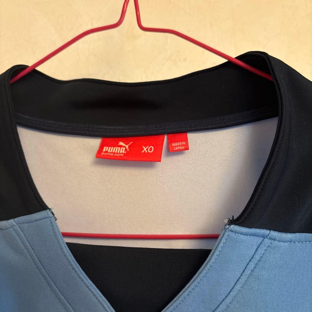 ラグビージャージXOサイズ